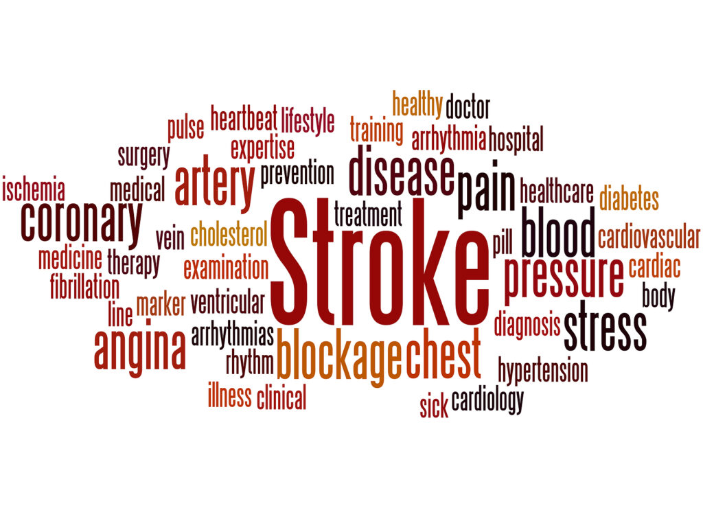 Home Care in Parker CO