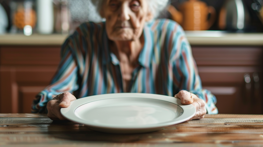 Home Care Assistance in Castle Pines CO