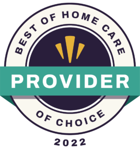 Community Involvement Home Helpers Home Care of Bucks County