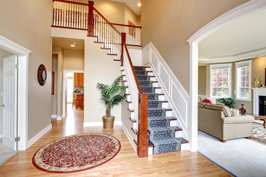 Home Care Assistance in Ellinwood KS