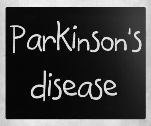 Elder Care Tower Road FL - How Does Elder Care Support Seniors with Parkinson's?