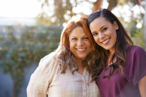 Home Care Assistance Lake City FL - Benefits of Home Care Assistance for Seniors Aging in Place