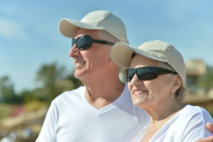 In-Home Care Waldo, FL - The Importance of Regular Physical Activity for Aging Adults