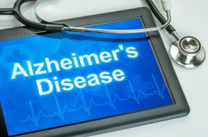 Senior Home Care Columbia TN - Senior Home Care Can Help Seniors Live With Alzheimer’s Disease