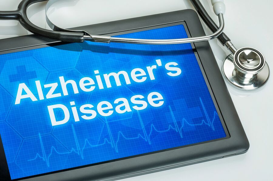 Senior Home Care Columbia TN - Senior Home Care Can Help Seniors Live With Alzheimer’s Disease