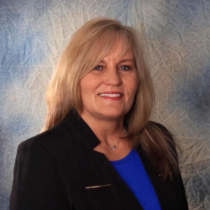 Home Care Brentwood TN - Meet Julie Berlin, Community Relations Director