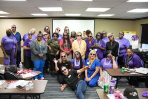 Home Care Brentwood TN - Employer of Choice 4 Years in a Row!