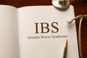 Personal Care at Home Columbia TN - Find Relief from IBS-D with These Five Tips