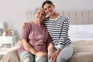 Home Care Murfreesboro TN - Compound Caregiving: How to Help Seniors When They Need It Most