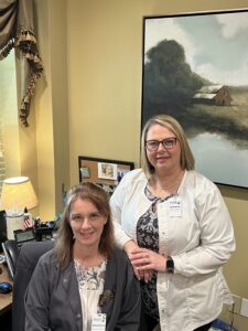 Elder Care Murfreesboro TN - Nurses Spotlight!