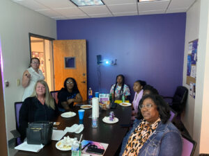 Home Care Brentwood TN - Caregiver Training Paves the Way for Success!