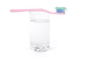 Elder Care Bellevue TN - Oral Hygiene Tips All Seniors Need To Know