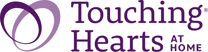 Senior Care In Manhattan Ny Touching Hearts At Home Senior Care In Manhattan Ny Touching Hearts At Home