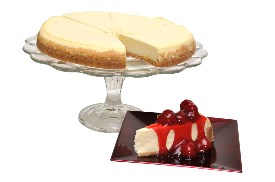 Senior Home Care Top of the World FL - Delicious Sugar-Free Summer Desserts For Seniors