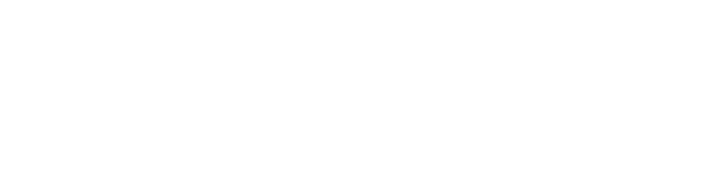 Touching Hearts At Home